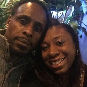 Meet your Posher, Donnell